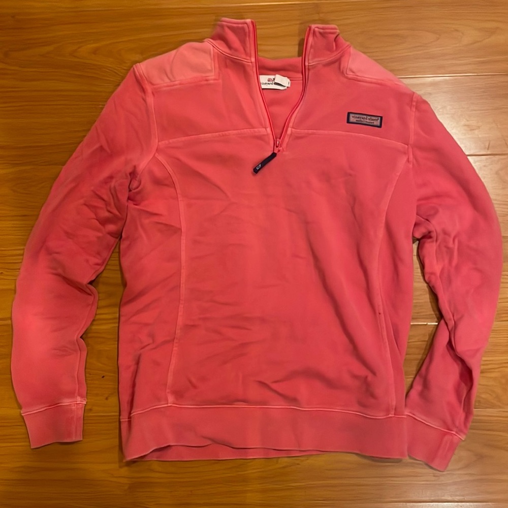 Vineyard Vines Shep Shirt